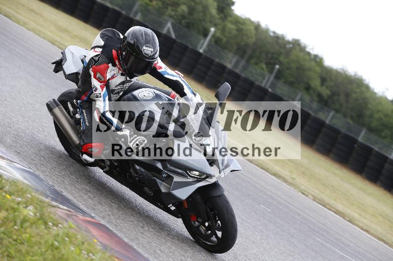 /20 27.05.2025 FREERIDE Training ADR/Gruppe B/team